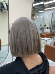 -icare美发沙龙