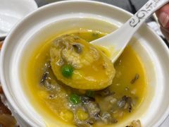 -海景壹号大酒店(滨湖店)