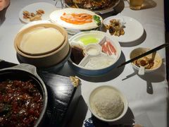 -味界·精致赣菜(招商花园城店)