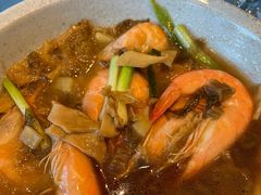 -老淳安—伴山伴湖(千岛湖开元度假村店)