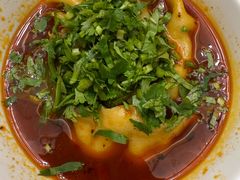 -海底捞火锅(老城根店)