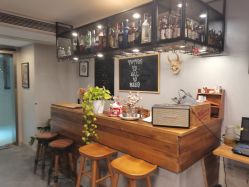 -極致刺青TATTOO STUDIO 私人订制