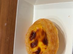 -巴黎贝甜·生日蛋糕(杭州文二路店)