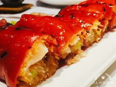 -虾饺妹·酒家(海珠广场店)