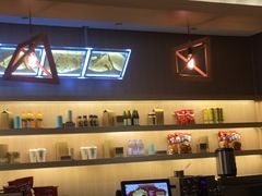 -万达广场(无锡滨湖店)