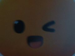 -广州北京路步行街公园前地铁站宜致美居