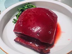 -松鹤楼(山塘街店)