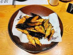 -樊城区沛公餐饮店(挑食拉美步行街店)