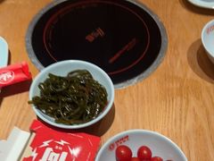 -何师傅美蛙鱼头(汉街店)