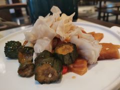 -春发生饭店·非遗(南院门店)