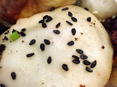 -小杨生煎(湟普汇店)