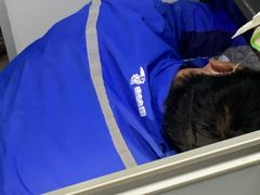 -广州啄木鸟房屋防水补漏