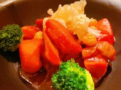 -叶叶菩提(太原别墅店)