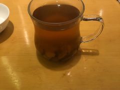 -鼎泰丰(当代商城店)