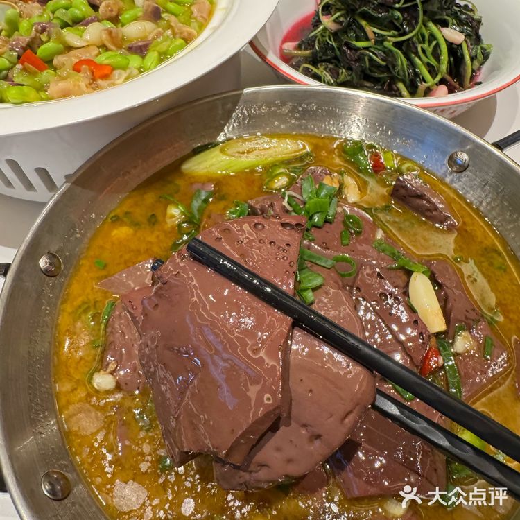 合肥前三！！！（真的没在开玩笑）！！！