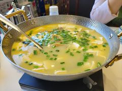 -善银私房菜馆(金舟花园小区店)