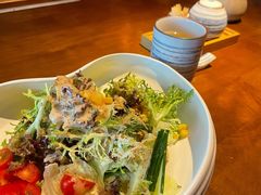-笑福亭料理小馆(解放碑店)