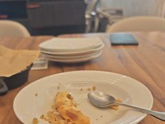 -必胜客(WOW梦之城店)