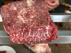 -五洲牛肉美食馆