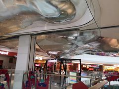 -万达广场(临港店)