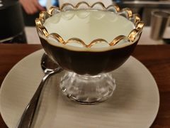 -Double cafe