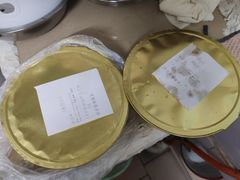 -六婶西关小厨(光塔路店)