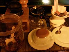 -南紀白浜 浜千鳥の湯 海舟