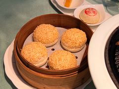 -北京贵宾楼饭店·紫金
