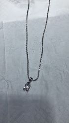 -景祥珠宝打金·黄金加工修理·旧款改造镶嵌