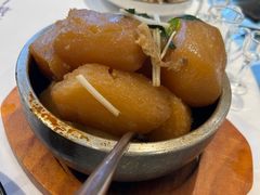 -蜀宴·家宴馆(升伟晶石店)