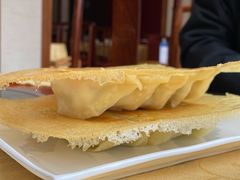 -海岛渔村大酒店(云霄路店)