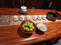 -新廊桥(原科华廊桥店)