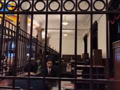 -沈阳金融博物馆