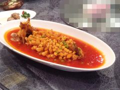upload_pic-江南原著(中联广场店)