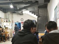 -大于烧烤