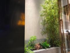 -五样儿西昌小签签烤串(建设路店)