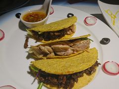 -俄士厨房(五棵松华熙LIVE店)