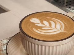 -via coffee(万象城店)