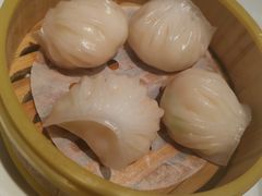 -北京厨房(西安SKP店)