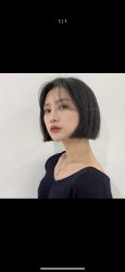 -TOP HAIR SALON