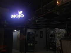 -MOJO密室逃脱(中街旗舰店)