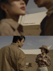 -集匠摄影工作室