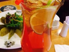 -皇冠自酿啤酒坊(中国红街5号楼店)