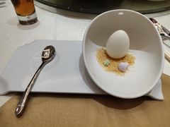 法式恐龙蛋-御和宴·精品粤菜(天润御海湾店)