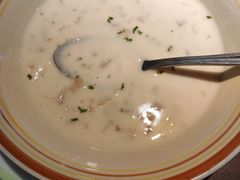 -萨莉亚意式餐厅(国和1000店)