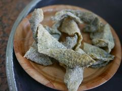 android_upload_pic-老西关濑粉(文明路店)
