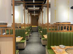 -和晟shèng铁锅炖·东北菜(南山店)