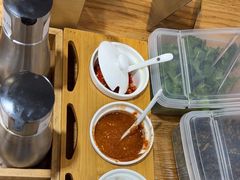 -二哥米线 丽江店