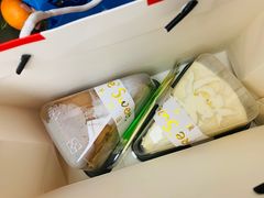 -悠客优品(张家港店)