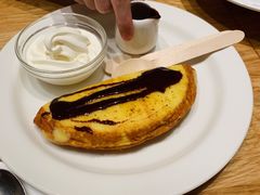 舒芙蕾-MUJI无印良品(深圳深业上城城市旗舰店)